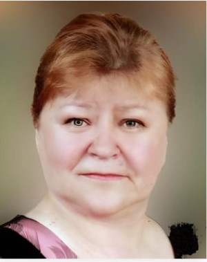Воспитатель Тяличева Лариса Леонидовна Воспитатель Тяличева Лариса Леонидовна