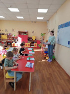 Лопаткина О.А.