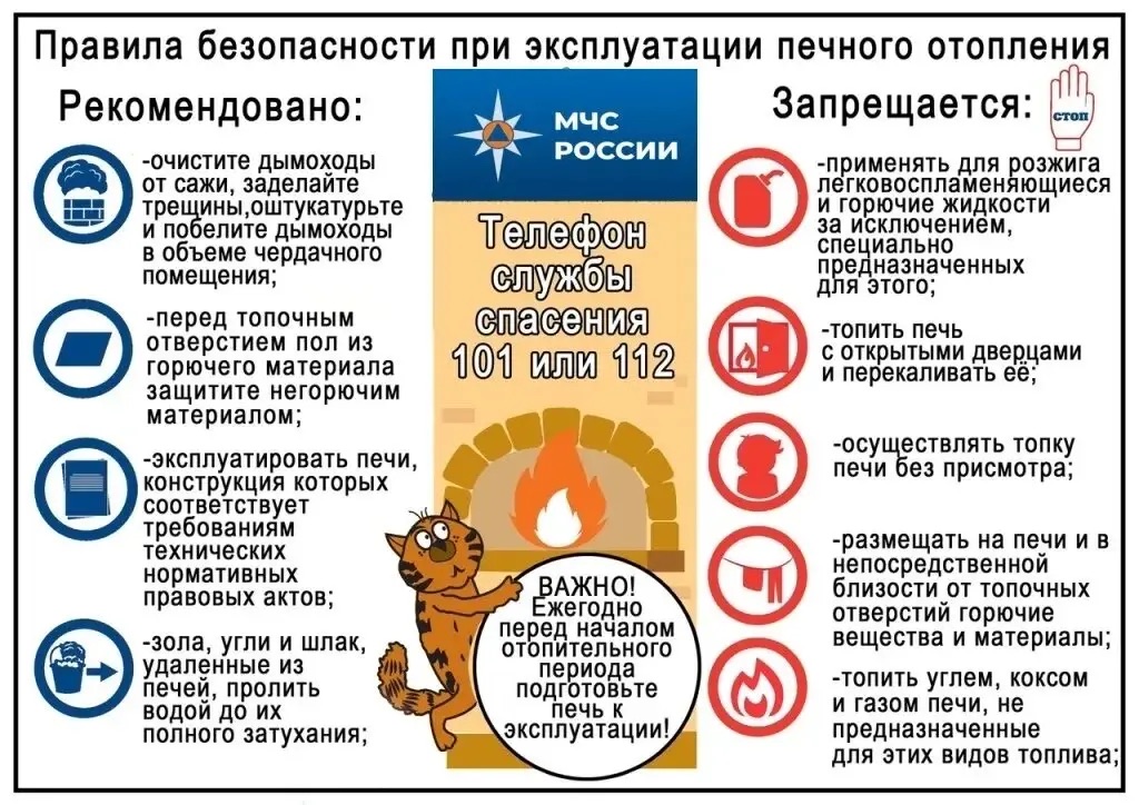 share-photo-4038735476.jpeg